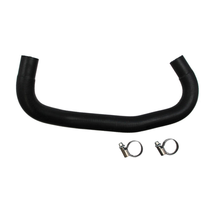Rein PSH0503 Power Steering Reservoir Hose - Reservoir To Pump