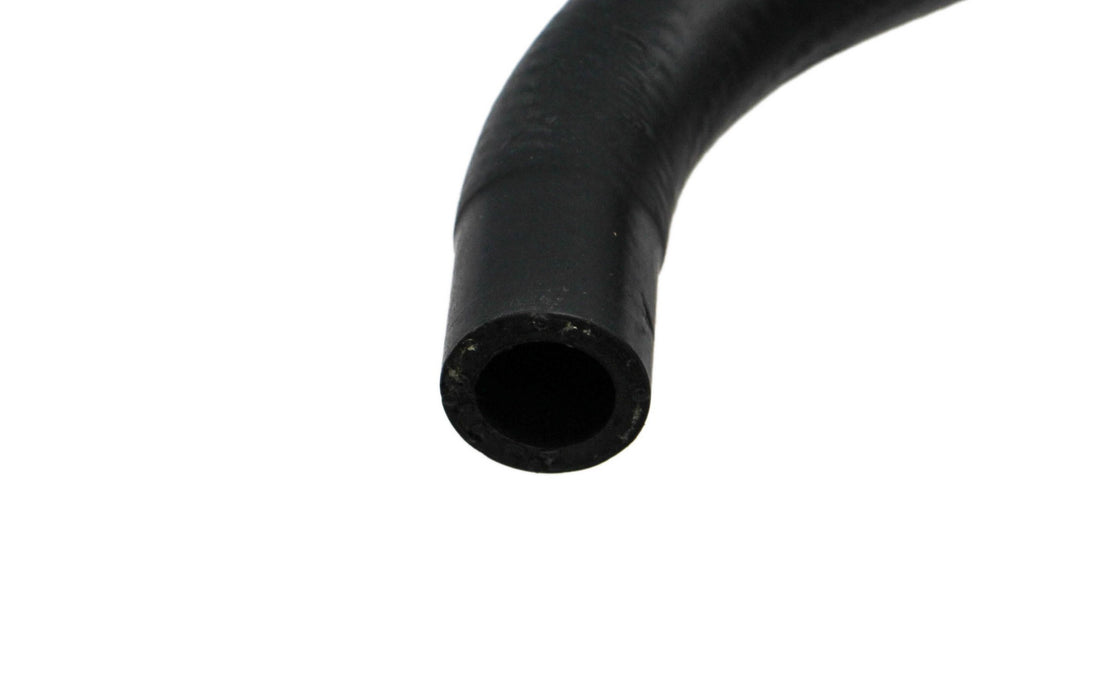 Rein PSH0503 Power Steering Reservoir Hose - Reservoir To Pump