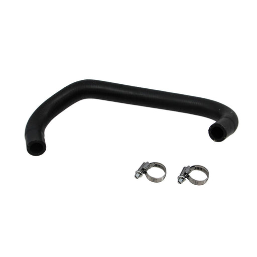Rein PSH0503 Power Steering Reservoir Hose - Reservoir To Pump