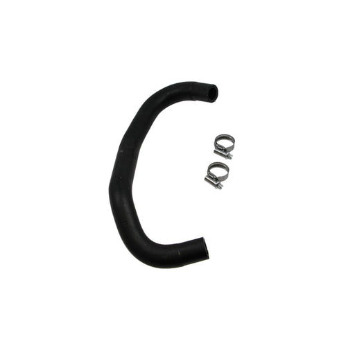 Rein PSH0503 Power Steering Reservoir Hose - Reservoir To Pump