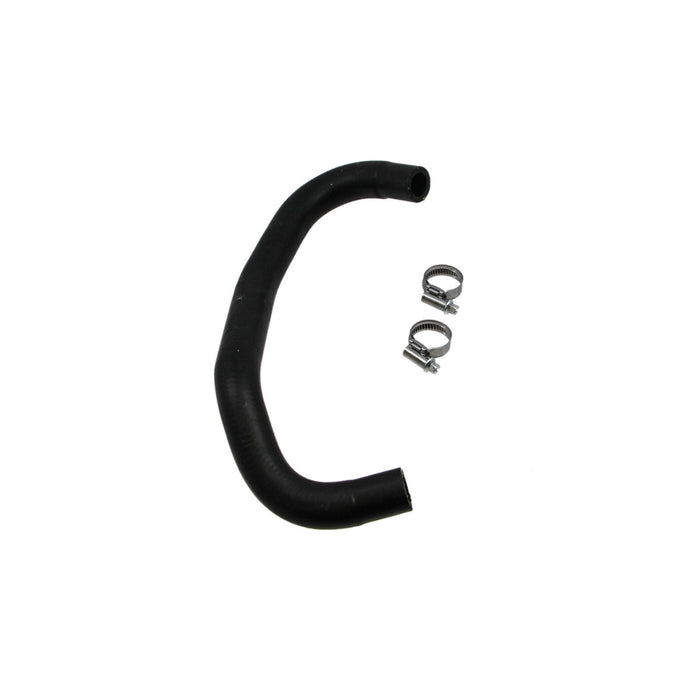 Rein PSH0503 Power Steering Reservoir Hose - Reservoir To Pump