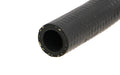 Rein PSH0504 Power Steering Reservoir Hose - Reservoir To Pump