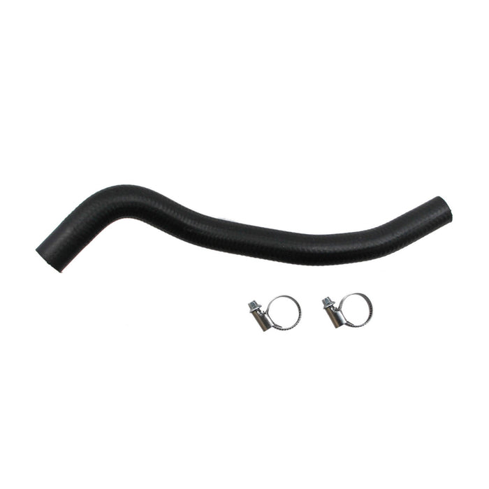 Rein PSH0504 Power Steering Reservoir Hose - Reservoir To Pump