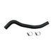 Rein PSH0504 Power Steering Reservoir Hose - Reservoir To Pump