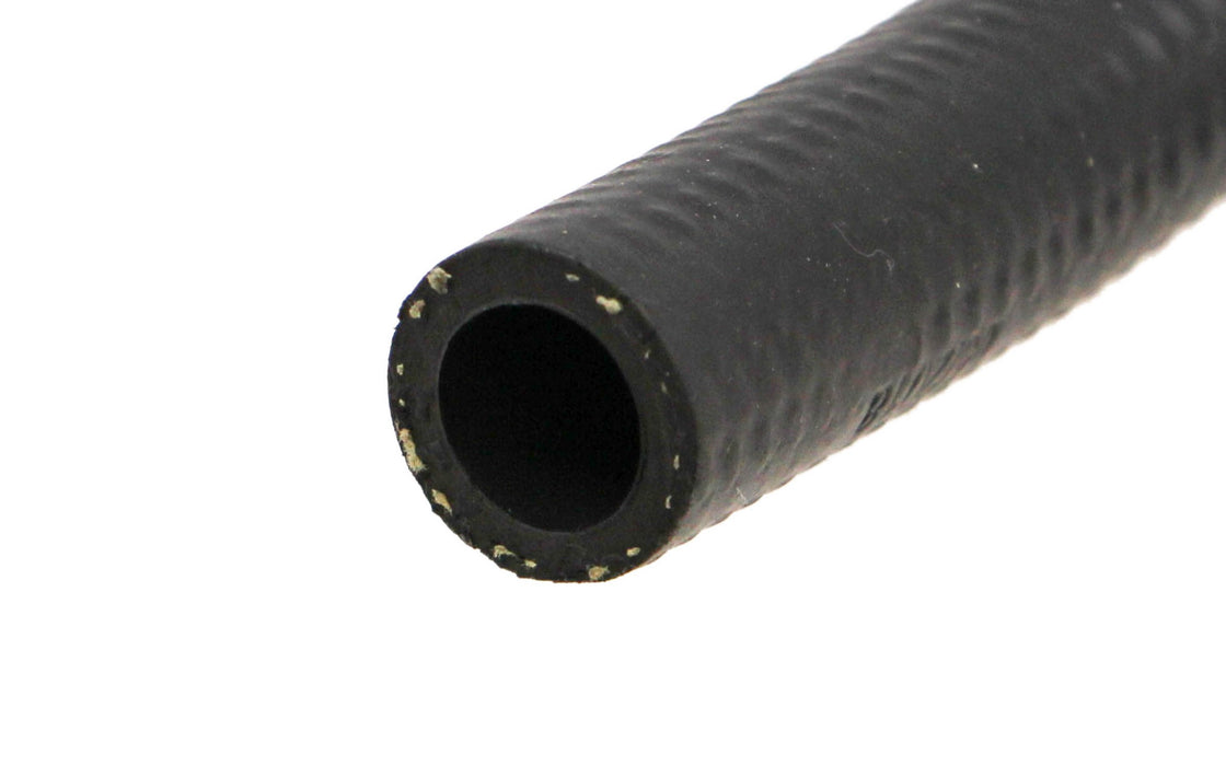Rein PSH0504 Power Steering Reservoir Hose - Reservoir To Pump