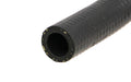 Rein PSH0504 Power Steering Reservoir Hose - Reservoir To Pump