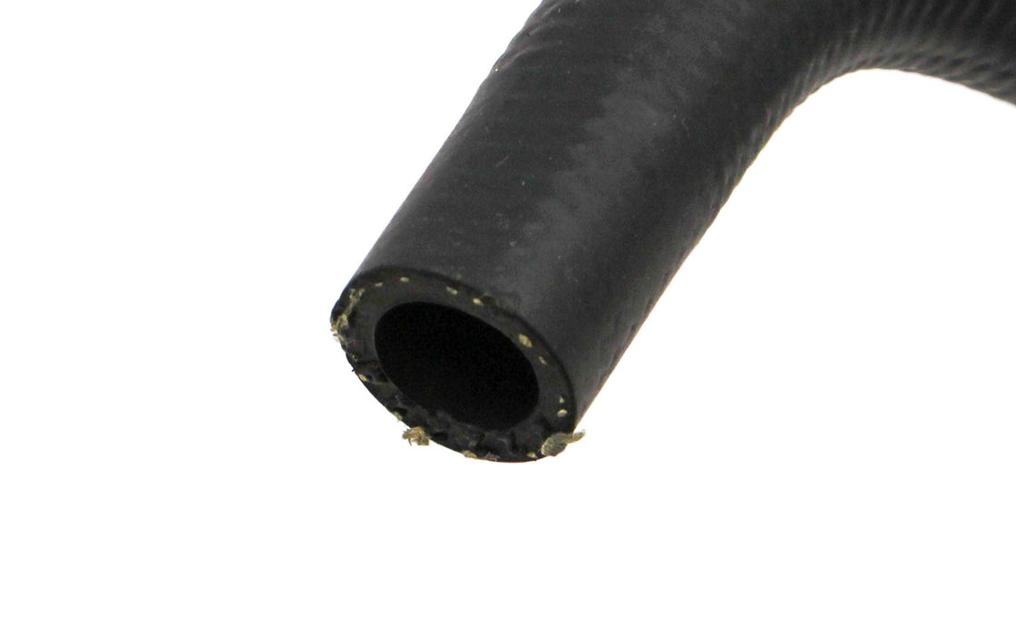 Rein PSH0504 Power Steering Reservoir Hose - Reservoir To Pump