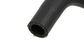 Rein PSH0504 Power Steering Reservoir Hose - Reservoir To Pump