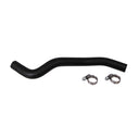 Rein PSH0504 Power Steering Reservoir Hose - Reservoir To Pump