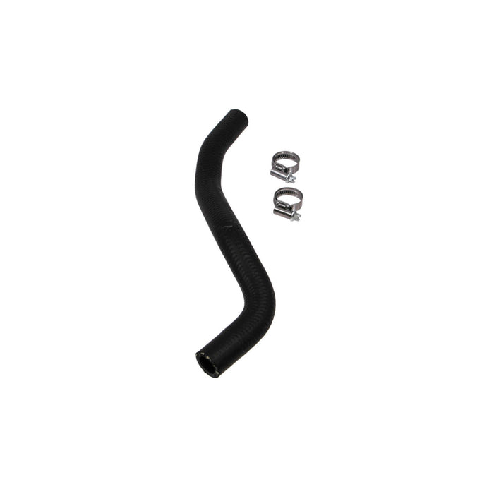 Rein PSH0504 Power Steering Reservoir Hose - Reservoir To Pump