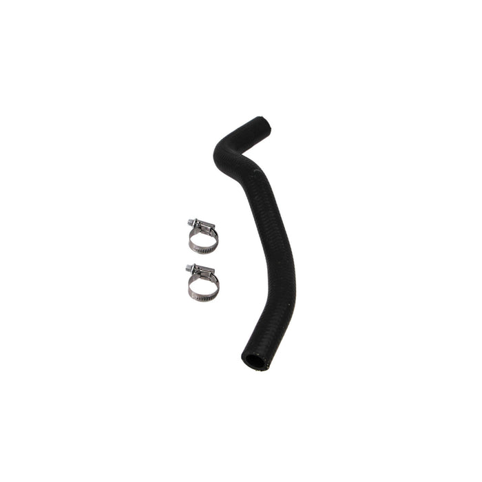 Rein PSH0504 Power Steering Reservoir Hose - Reservoir To Pump