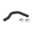 Rein PSH0505 Power Steering Reservoir Hose - Reservoir To Pump