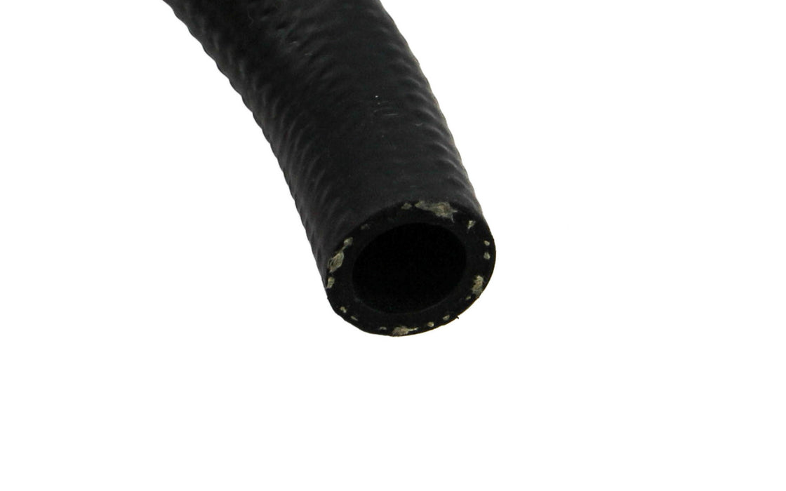 Rein PSH0506 Power Steering Reservoir Hose - Reservoir To Pump