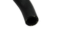 Rein PSH0506 Power Steering Reservoir Hose - Reservoir To Pump