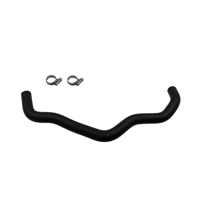 Rein PSH0506 Power Steering Reservoir Hose - Reservoir To Pump