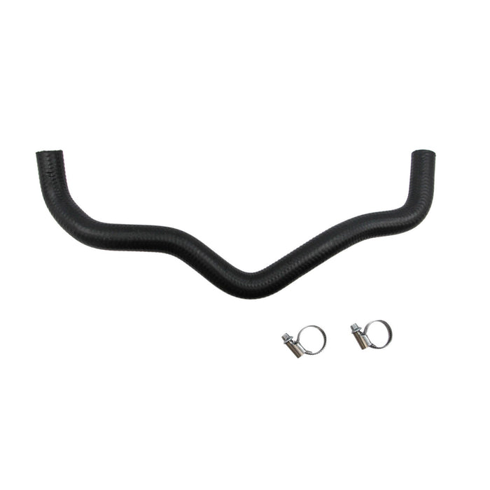 Rein PSH0506 Power Steering Reservoir Hose - Reservoir To Pump