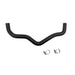 Rein PSH0506 Power Steering Reservoir Hose - Reservoir To Pump
