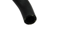 Rein PSH0506 Power Steering Reservoir Hose - Reservoir To Pump