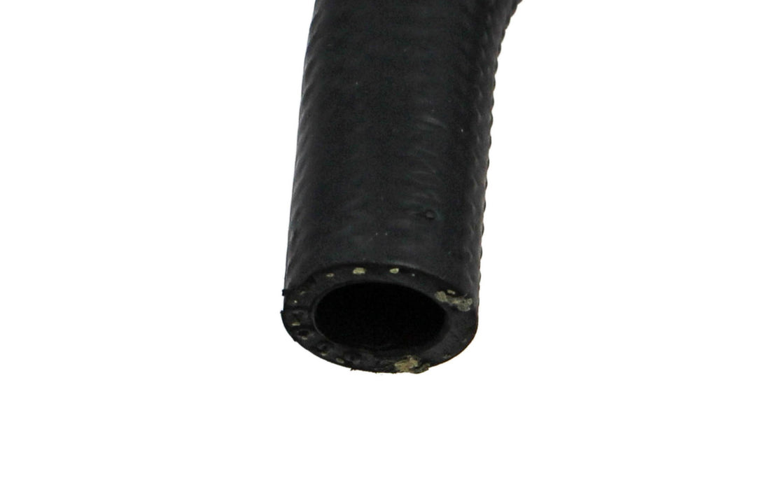 Rein PSH0506 Power Steering Reservoir Hose - Reservoir To Pump