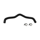 Rein PSH0506 Power Steering Reservoir Hose - Reservoir To Pump
