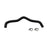Rein PSH0506 Power Steering Reservoir Hose - Reservoir To Pump