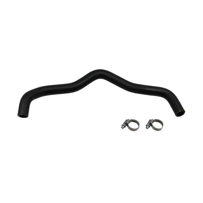 Rein PSH0506 Power Steering Reservoir Hose - Reservoir To Pump