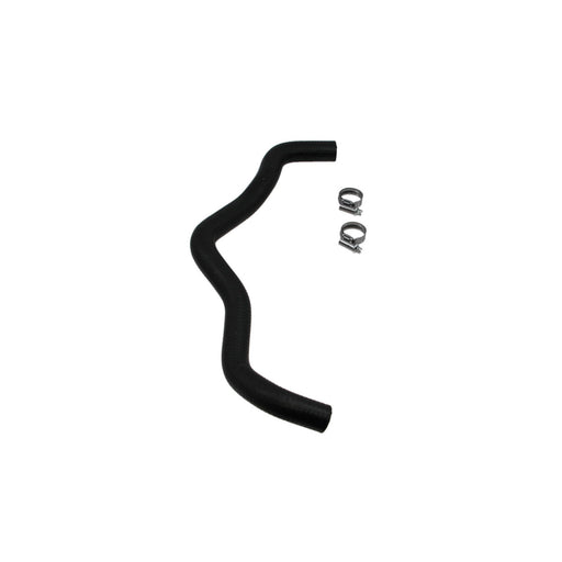 Rein PSH0506 Power Steering Reservoir Hose - Reservoir To Pump