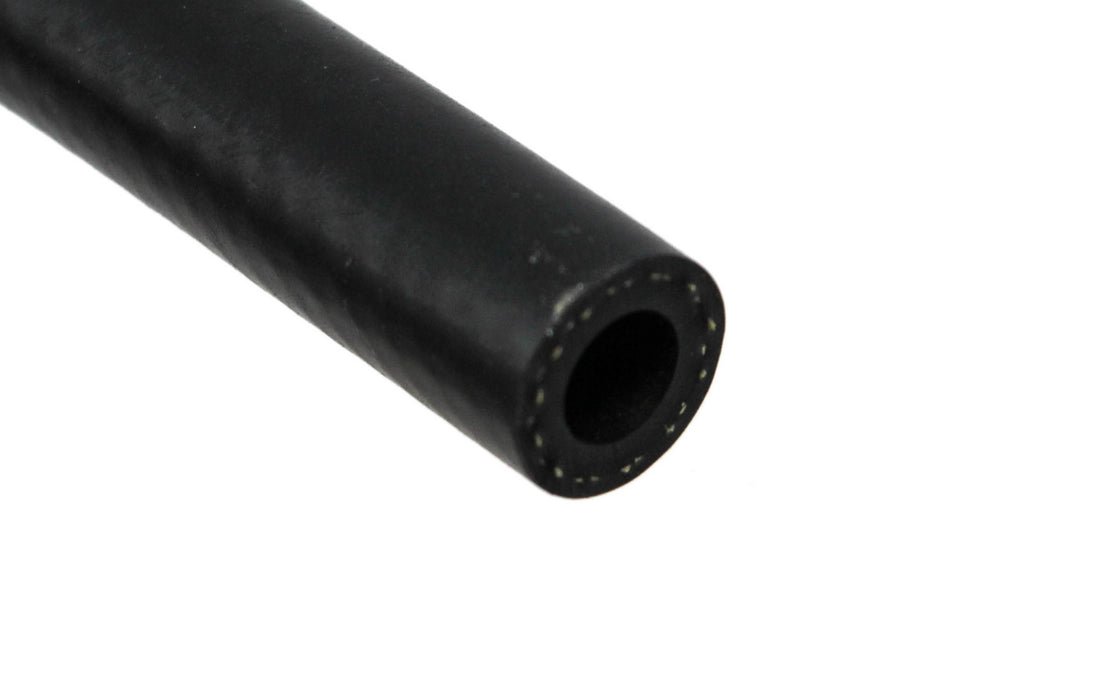 Rein PSH0507 Power Steering Pressure Line Hose Assembly