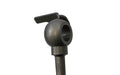 Rein PSH0507 Power Steering Pressure Line Hose Assembly