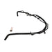 Rein PSH0507 Power Steering Pressure Line Hose Assembly