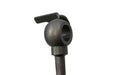 Rein PSH0507 Power Steering Pressure Line Hose Assembly