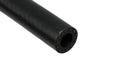 Rein PSH0507 Power Steering Pressure Line Hose Assembly