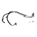 Rein PSH0508 Power Steering Pressure Line Hose Assembly