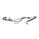 Rein PSH0515 Power Steering Pressure Line Hose Assembly
