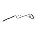 Rein PSH0516 Power Steering Return Line Hose Assembly - From Rack