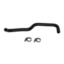 Rein PSH0521 Power Steering Return Hose - Reservoir To Pipe