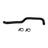 Rein PSH0521 Power Steering Return Hose - Reservoir To Pipe