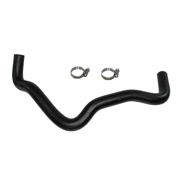 Rein PSH0523 Power Steering Reservoir Hose - Reservoir To Pump