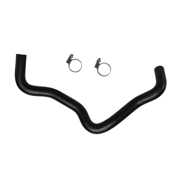 Rein PSH0523 Power Steering Reservoir Hose - Reservoir To Pump