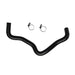 Rein PSH0523 Power Steering Reservoir Hose - Reservoir To Pump