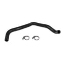 Rein PSH0523 Power Steering Reservoir Hose - Reservoir To Pump