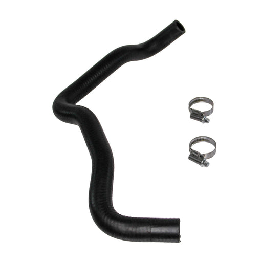 Rein PSH0523 Power Steering Reservoir Hose - Reservoir To Pump