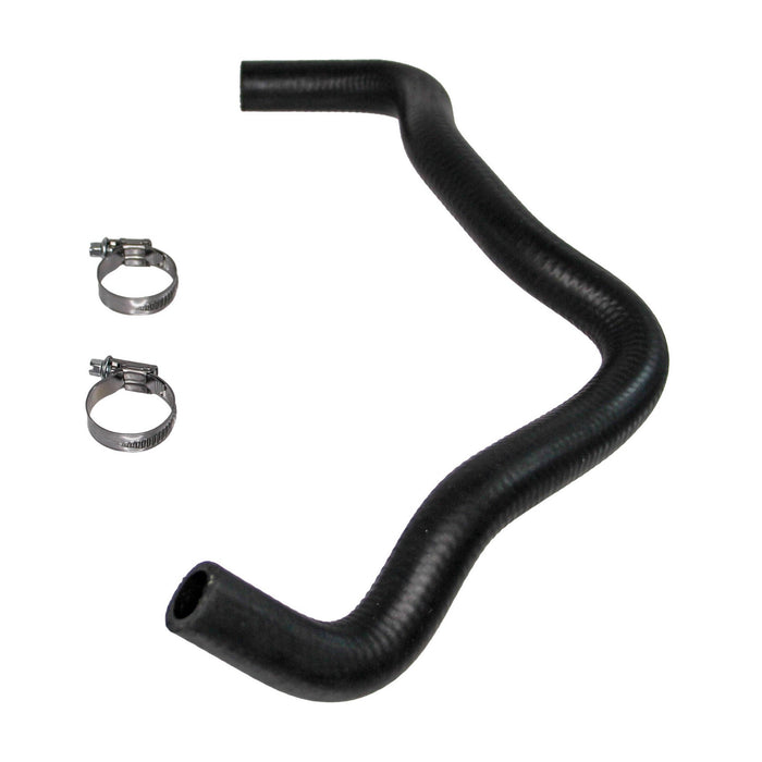 Rein PSH0523 Power Steering Reservoir Hose - Reservoir To Pump