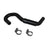 Rein PSH0525 Power Steering Return Hose - Reservoir To Pipe