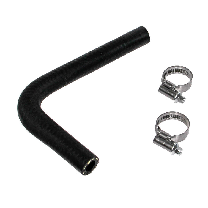 Rein PSH0528 Power Steering Return Hose - Reservoir To Pipe