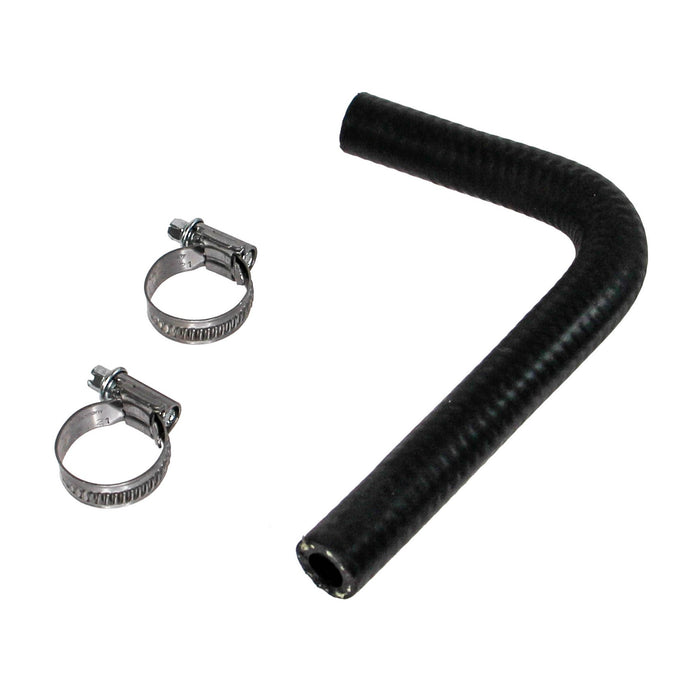 Rein PSH0528 Power Steering Return Hose - Reservoir To Pipe