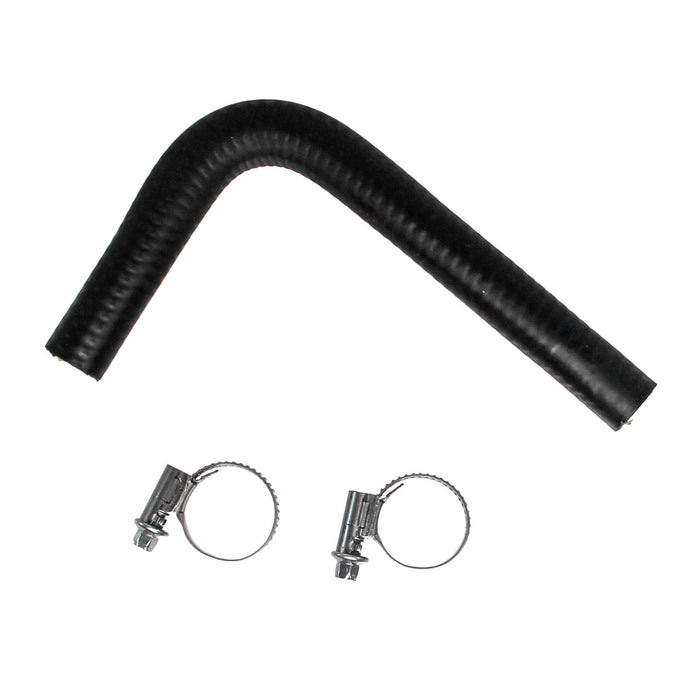 Rein PSH0528 Power Steering Return Hose - Reservoir To Pipe