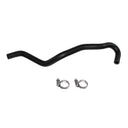 Rein PSH0529 Power Steering Return Hose