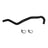 Rein PSH0529 Power Steering Return Hose