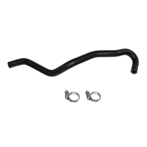 Rein PSH0529 Power Steering Return Hose